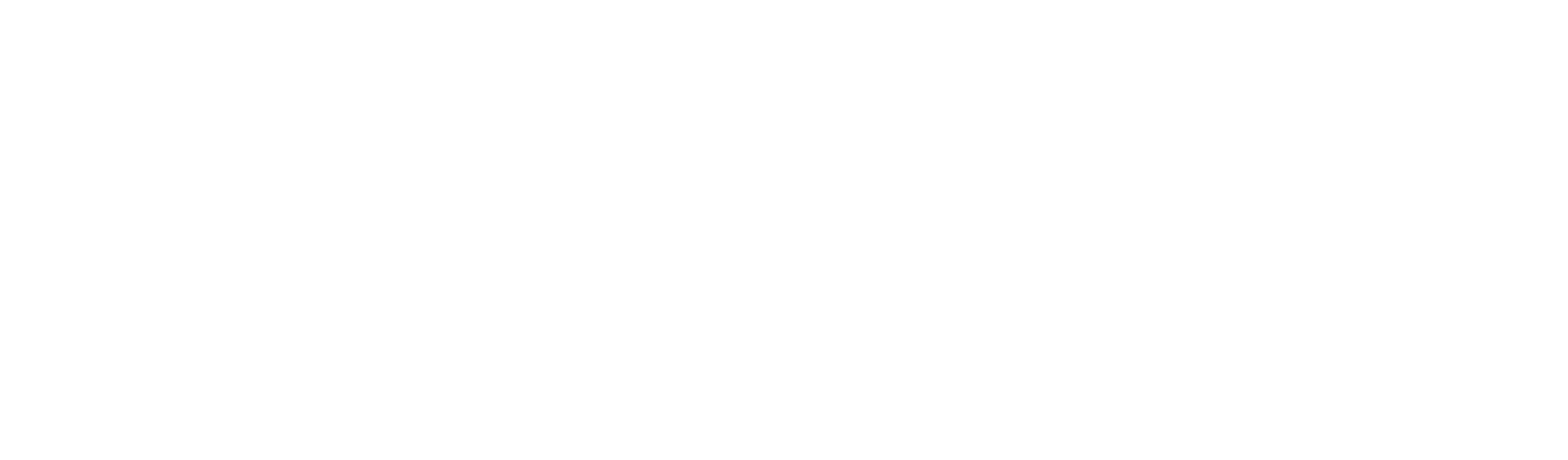 SMART529 Logo